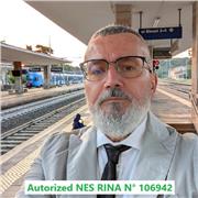 Offro sostegno per approfondire le tematiche degli esercizi